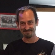 profile-image