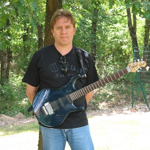 profile-image