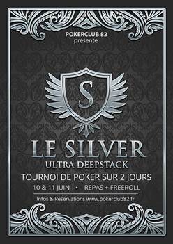 Le Silver